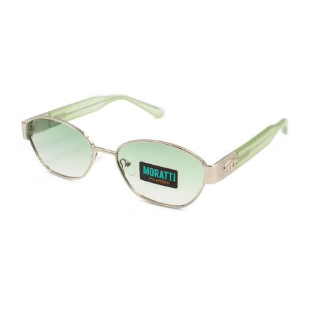 Moratti 33404-C37