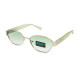 Moratti 33404-C37