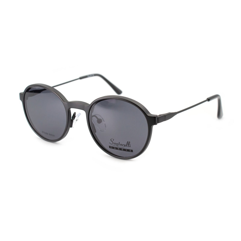 Santarelli 2259-C6