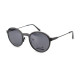 Santarelli 2259-C6