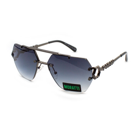 Moratti 33411-C56