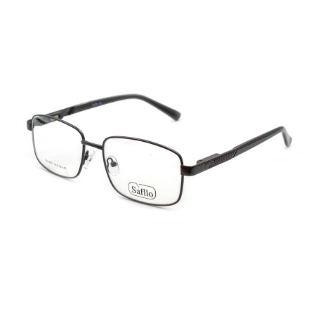 Safllo 9901-C3