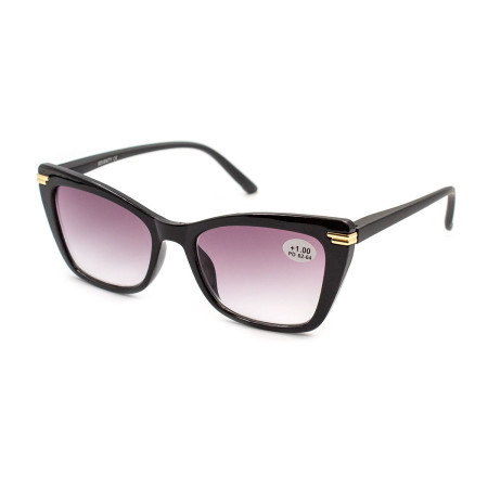 Seventy 25534-C1 тон.