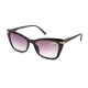 Seventy 25534-C1 тон.