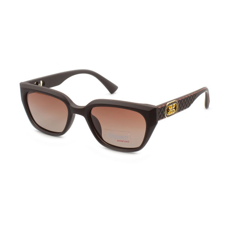 Elegance P25511-C2