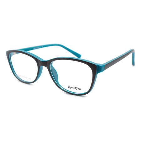 Dacchi D35567-C9