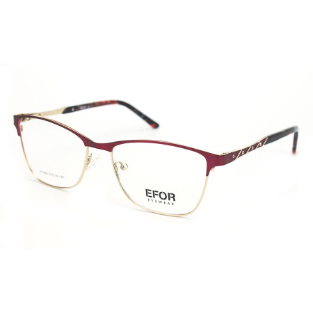 Efor EF006-C3