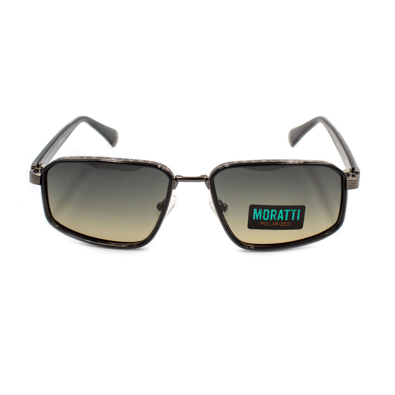 Moratti 2221-C105