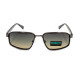 Moratti 2221-C105