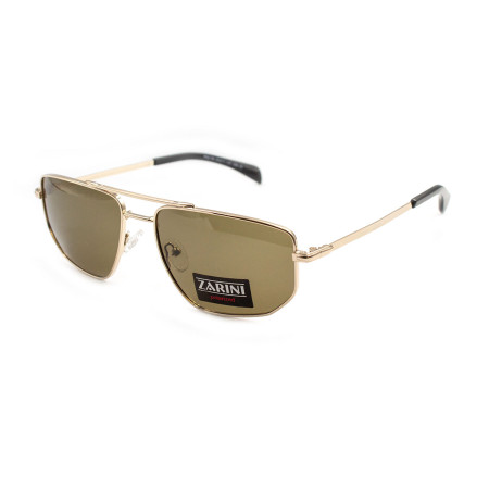 Zarini 2158-C54