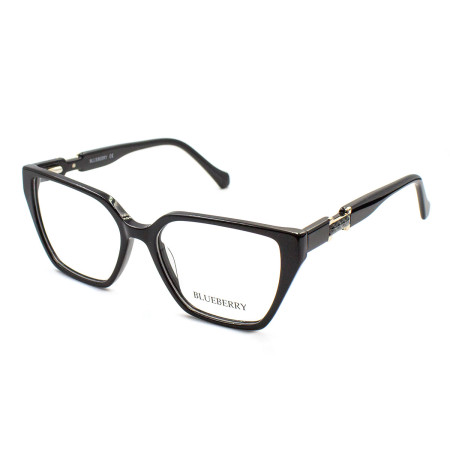Blueberry 6837A-C1