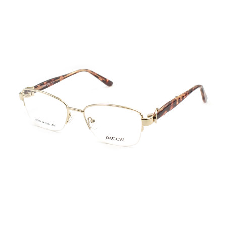 Dacchi 50099-C1