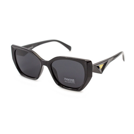 Polarized 0263-C3