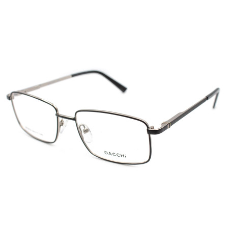 Dacchi 33933-C1