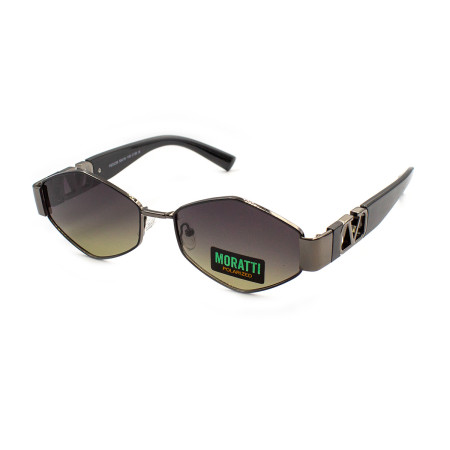 Moratti 33236-C106