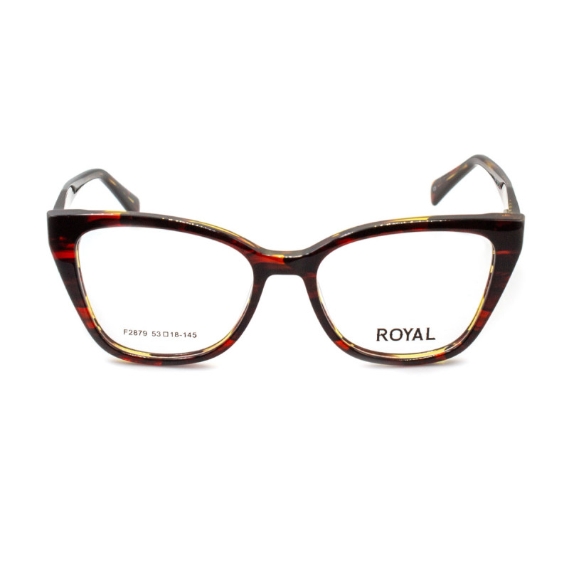 Royal 2879-C3