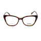 Royal 2879-C3