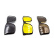 Romeo 25398-C6
