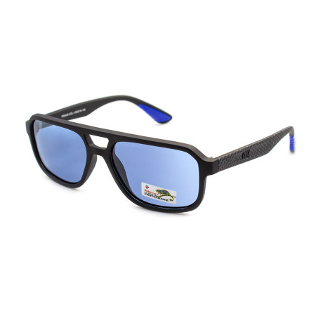 Polar Eagle PE8440-C4