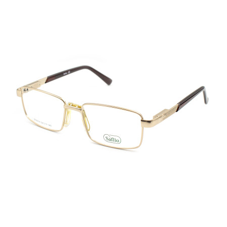 Safllo 7957A-C79