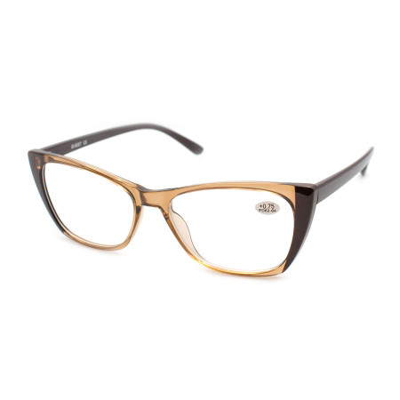 Gvest 23408-C4