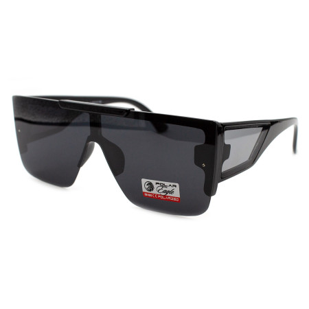 Polar Eagle 07037-c3