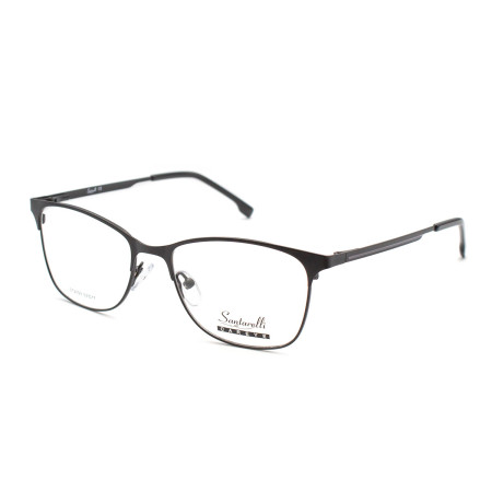 Santarelli 2093-C6
