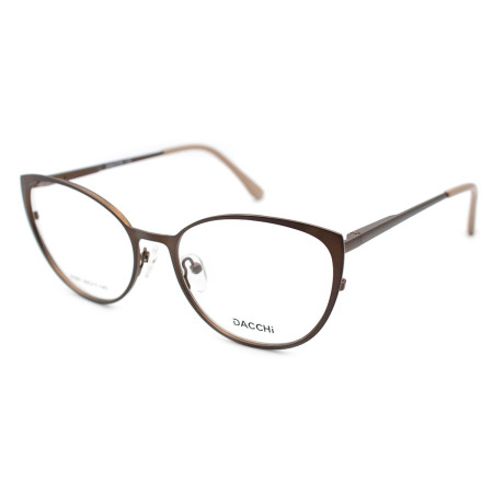Dacchi 31007-C2