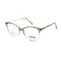 Muomi 23165-C7