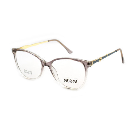 Muomi 23165-C7