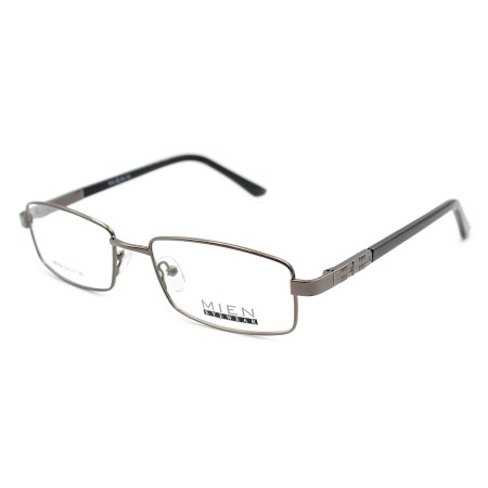 Mien 758-C3