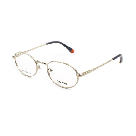 Dacchi 31949-C4
