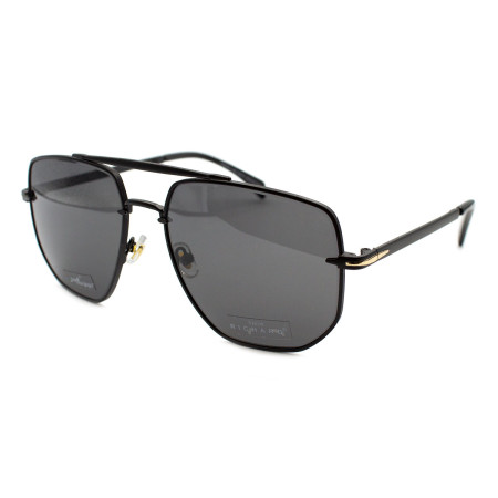 Thom Richard 9505-03-p1