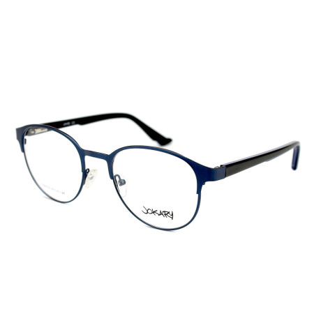 Jokary CD2103-C5