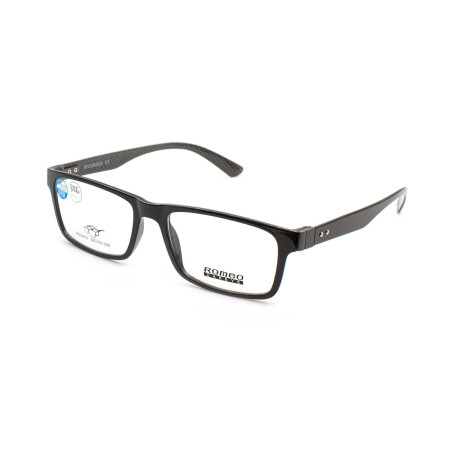Romeo 25423-C2-1
