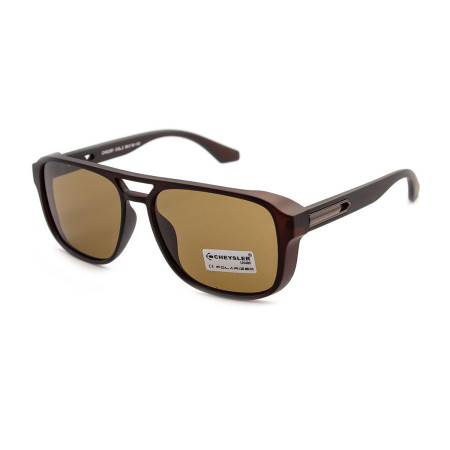 Cheysler 02291-C2