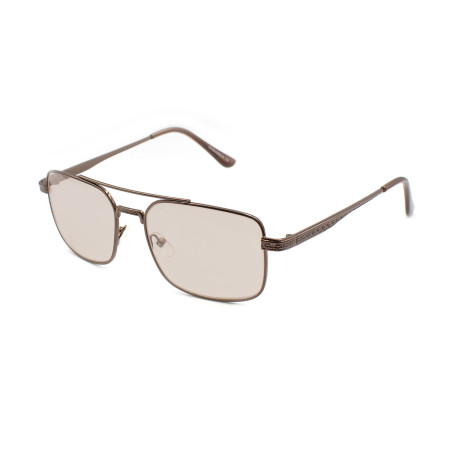 Boguang 110-K