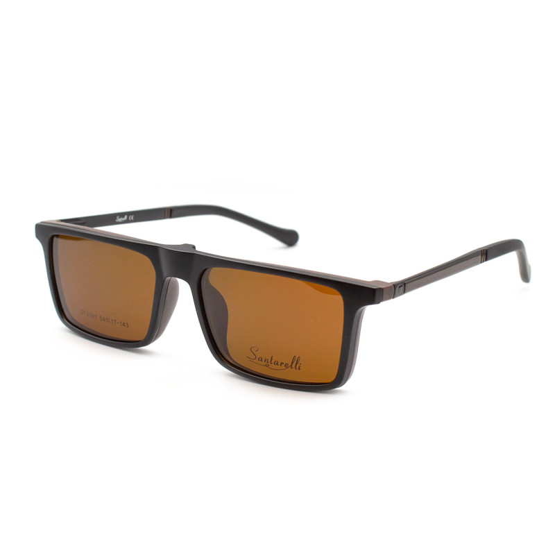 Santarelli 2301-C4