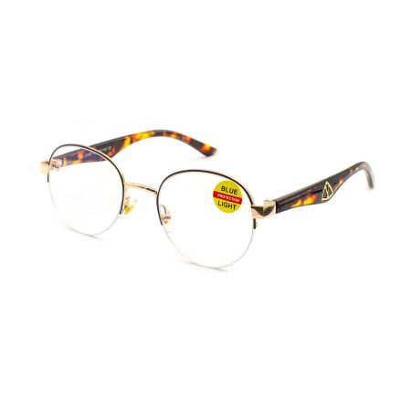 Seventy 25523-C2