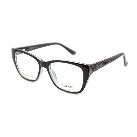 Dacchi 34345-C1