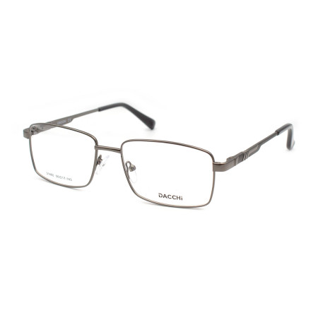 Dacchi 31460-C2