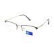 Bigblue 95008-C2