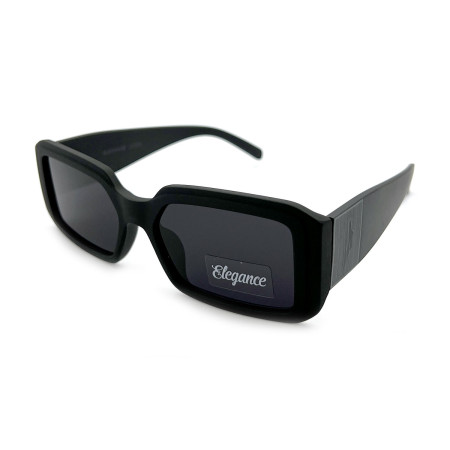 Elegance 21588-c1