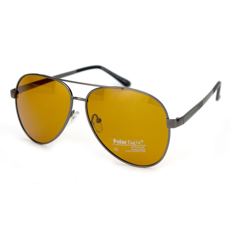 Polar Eagle PE20508-C3-4