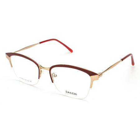 Dacchi D32982-C7