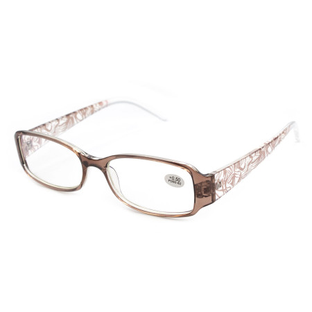 Verse 21191S-C506 Blue blocker