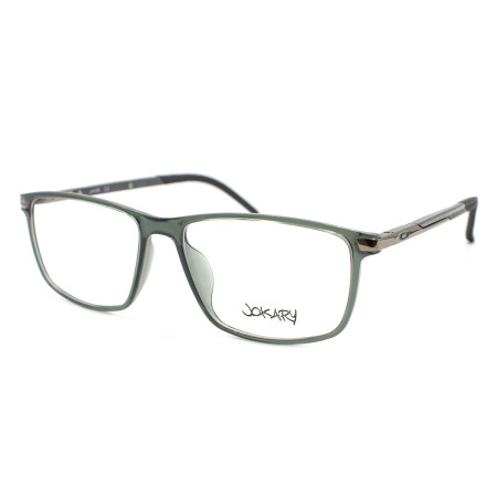 Jokary 6477-C7