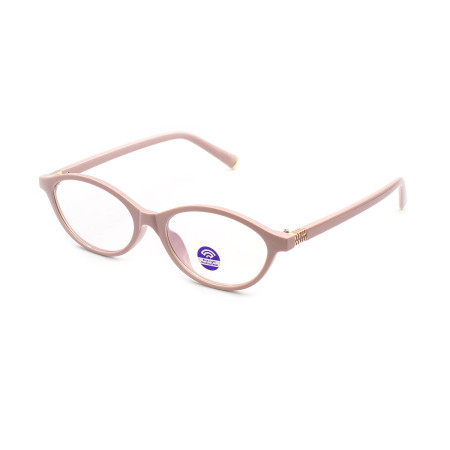 Bluelight 2358-C4