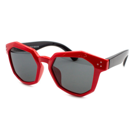 Kids S8288-C40