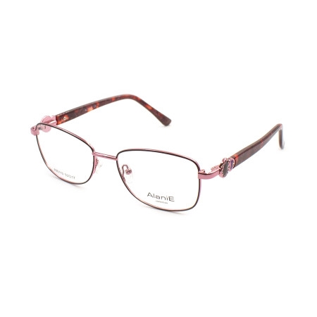 Alanie 90110-C12